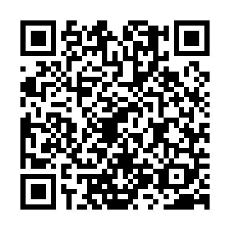 QR code for plate GZM-1490