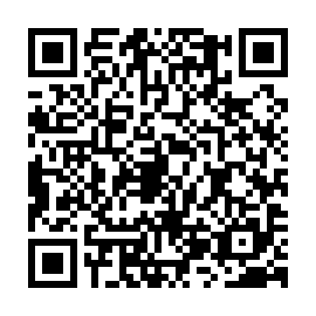 QR code for plate GZM-1953