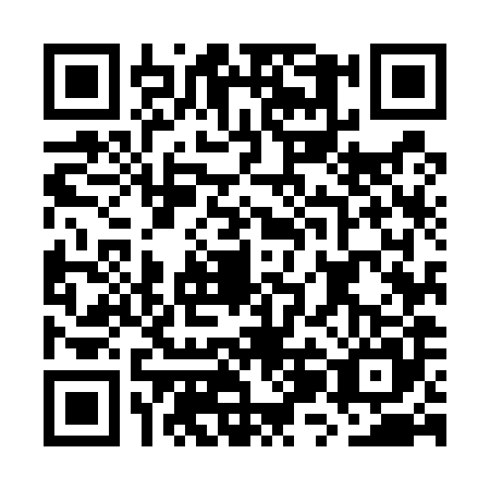 QR code for plate GZM-5859