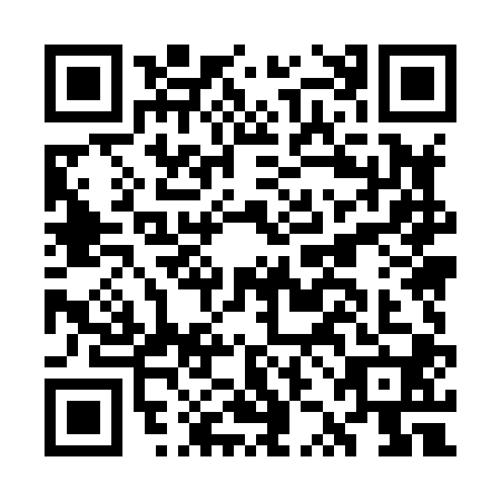 QR code for GZM8007