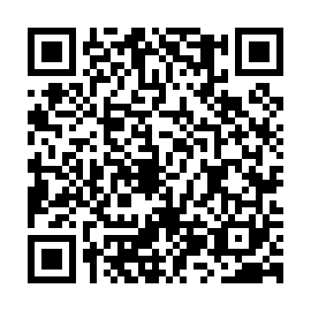 QR code for GZN-0610