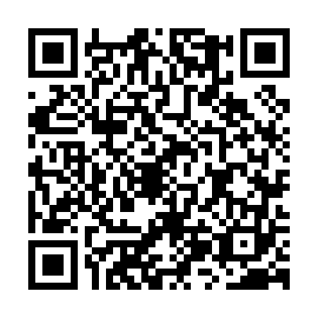 QR code for GZN-0632