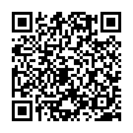 QR code for GZN-0909