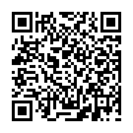 QR code for GZN-8047