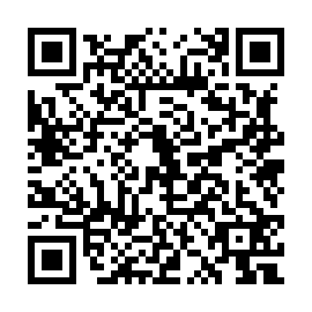 QR code for GZO-8221