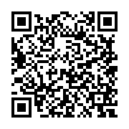QR code for plate GZO-8413