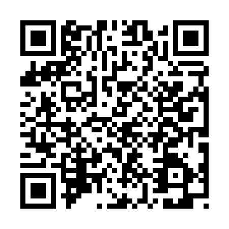 QR code for GZP-0352