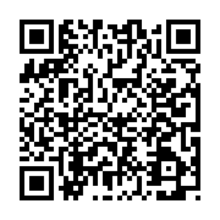QR code for GZP-5472