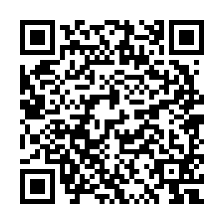 QR code for GZP-6926