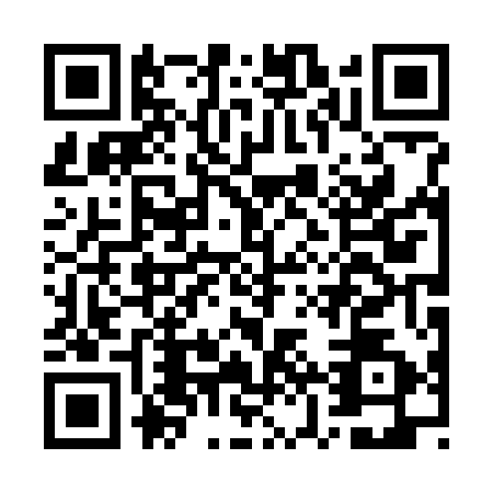 QR code for GZP-7527