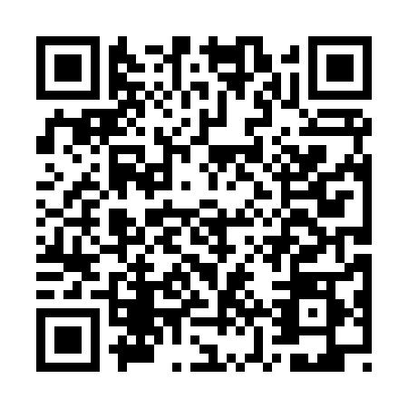 QR code for GZP-8880