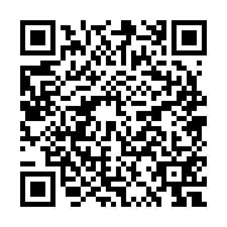 QR code for GZP2514