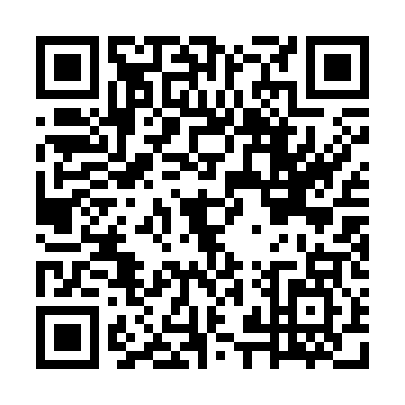 QR code for GZQ-3070