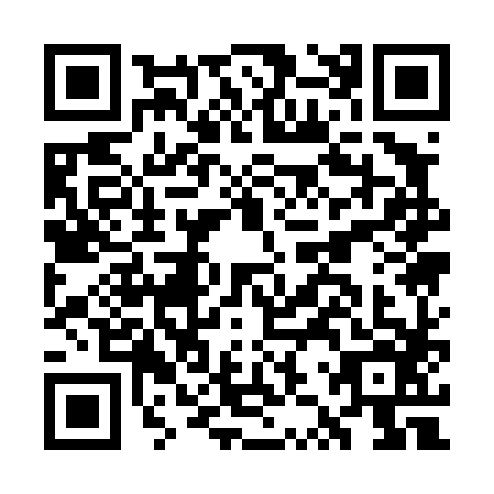 QR code for GZQ-4862