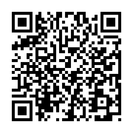 QR code for plate GZQ-1031
