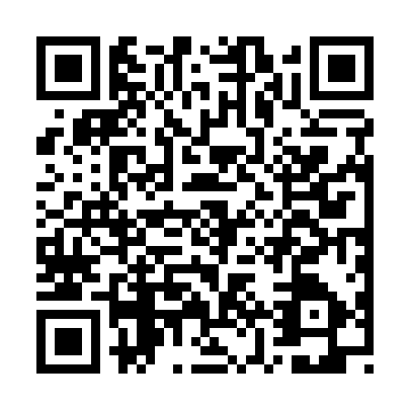 QR code for GZR-1170