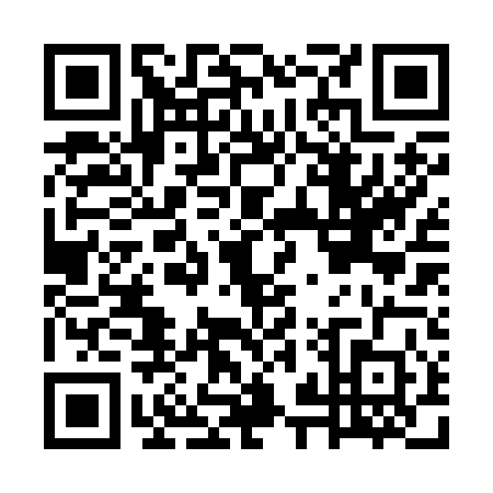 QR code for GZR-2402