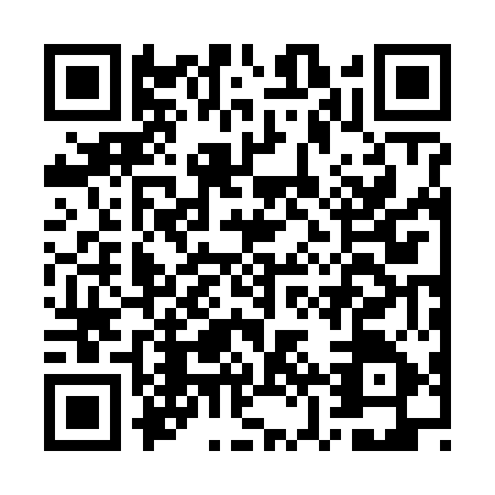QR code for GZR-6557