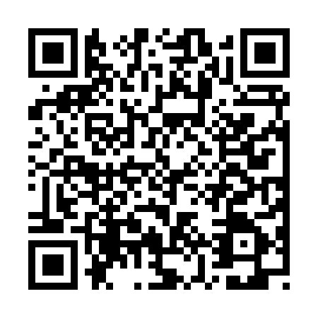 QR code for GZR-8850