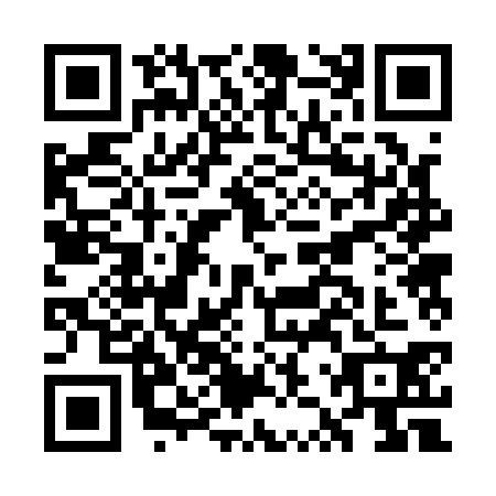 QR code for GZR1306