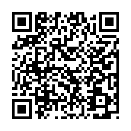 QR code for GZR2438