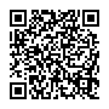 QR code for GZR3720