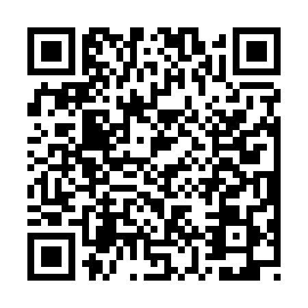 QR code for GZS-1899