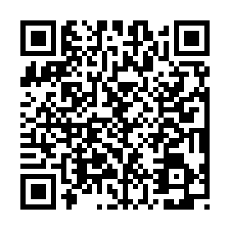 QR code for GZS-9764