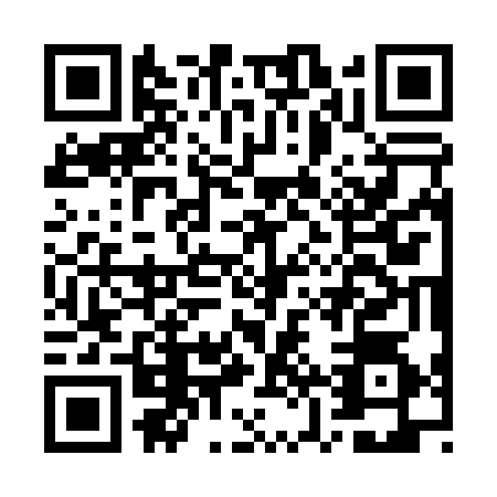 QR code for GZS0744