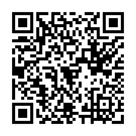 QR code for GZS8323