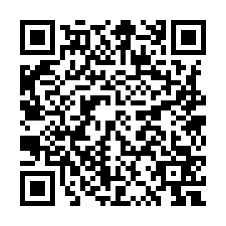 QR code for plate GZS-9631