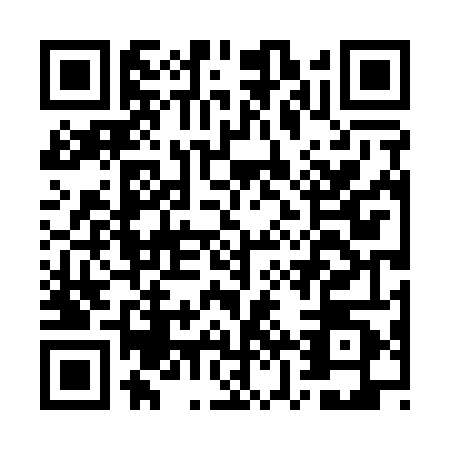 QR code for GZT-1409