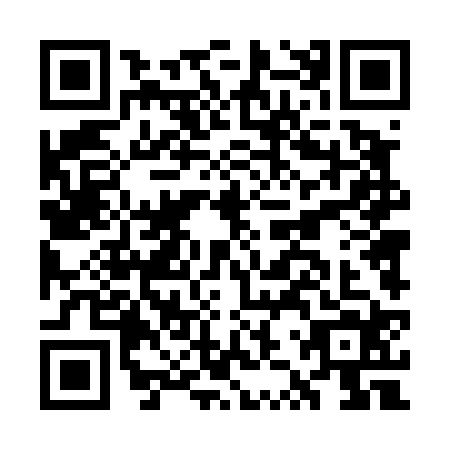 QR code for GZT-4249