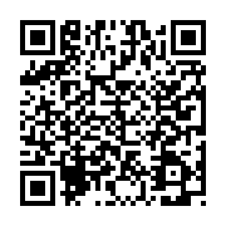 QR code for GZT-8259
