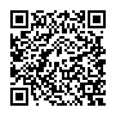 QR code for GZT0544