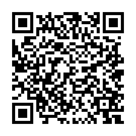 QR code for GZU-5034