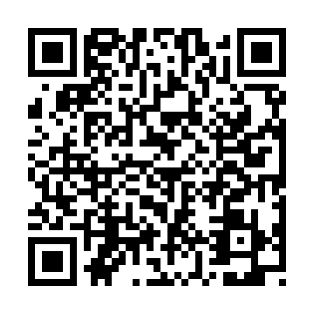 QR code for GZU-9397