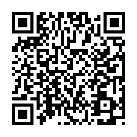 QR code for plate GZU-4637