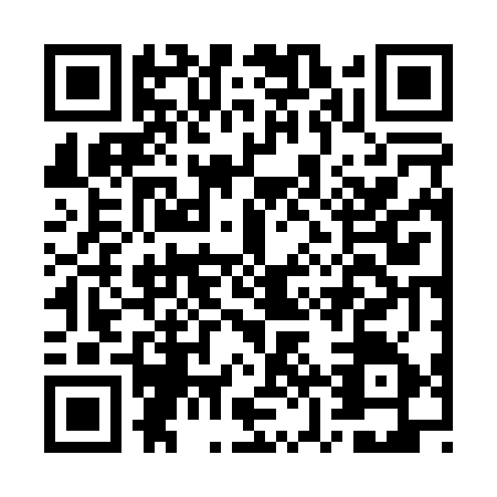 QR code for GZV-0759