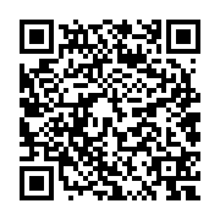 QR code for GZV-2204