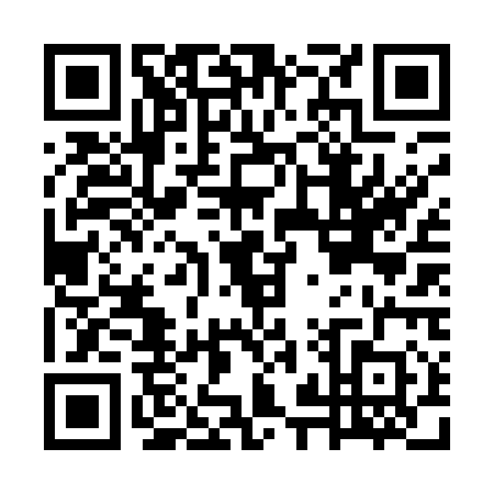 QR code for plate GZV-1100