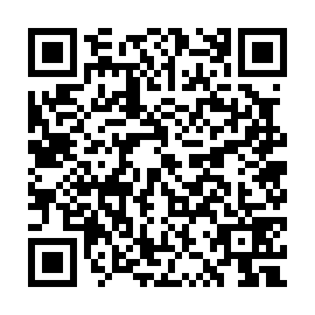 QR code for GZW-0796