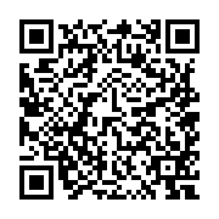 QR code for GZW-9936