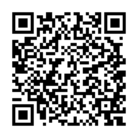 QR code for GZW0802