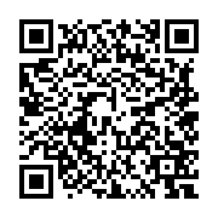 QR code for GZW8631