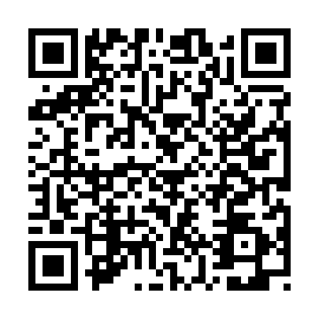 QR code for GZX-1825