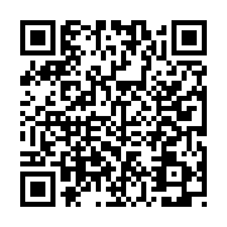 QR code for plate GZX-5519