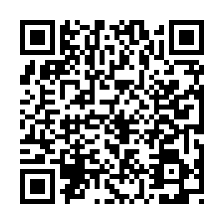 QR code for plate GZX-8663