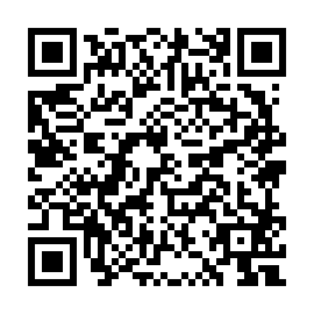 QR code for GZY-6822