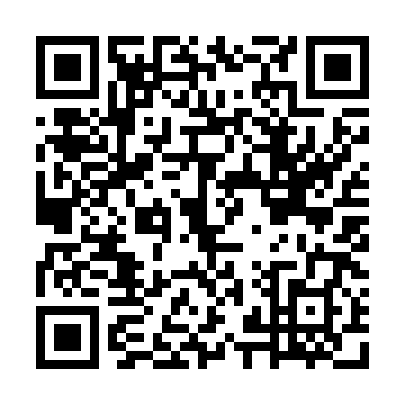 QR code for GZY2880